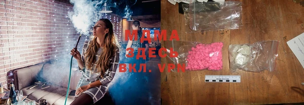 спиды Абинск